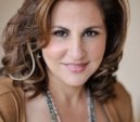 Kathy Najimy