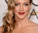 Katie Cassidy