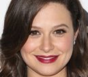 Katie Lowes