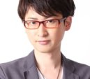 Katsuyuki Miura