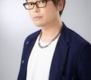 Kazuyuki Okitsu