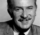 Keenan Wynn