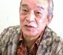 Kei Satō