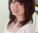 Keiko Nemoto