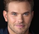 Kellan Lutz