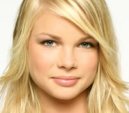 Kelli Goss