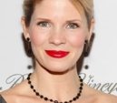 Kelli O'Hara