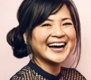 Kelly Marie Tran