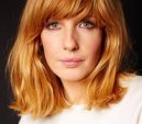 Kelly Reilly