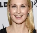 Kelly Rutherford