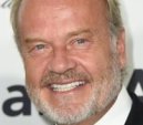 Kelsey Grammer