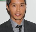 Ken Leung