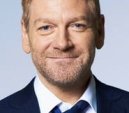 Kenneth Branagh