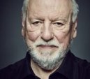 Kenneth Cranham