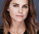 Keri Russell