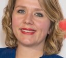 Kerry Godliman