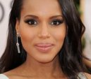 Kerry Washington