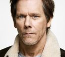 Kevin Bacon