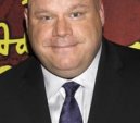 Kevin Chamberlin