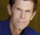 Kevin Conroy