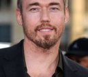 Kevin Durand