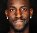 Kevin Garnett