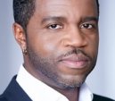 Kevin Hanchard