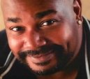 Kevin Michael Richardson