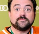 Kevin Smith