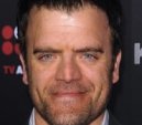 Kevin Weisman