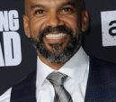 Khary Payton