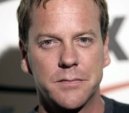 Kiefer Sutherland