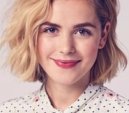 Kiernan Shipka