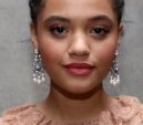 Kiersey Clemons