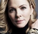 Kim Cattrall