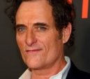 Kim Coates