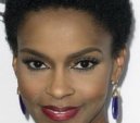 Kim Hawthorne