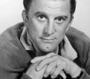 Kirk Douglas