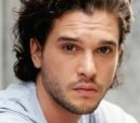 Kit Harington