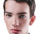 Kodi Smit-McPhee