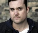 Kristian Bruun