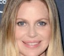 Kristin Bauer van Straten