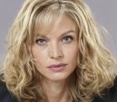 Kristin Lehman