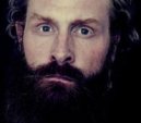 Kristofer Hivju