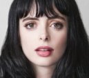 Krysten Ritter