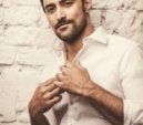 Kunal Kapoor