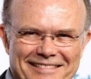 Kurtwood Smith