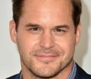 Kyle Bornheimer