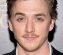 Kyle Gallner