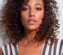 Kylie Bunbury